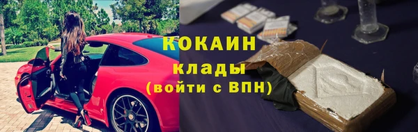 СК Аркадак