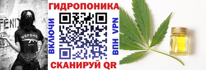 OMG ТОР  что такое   Починок  Бошки Шишки индика 